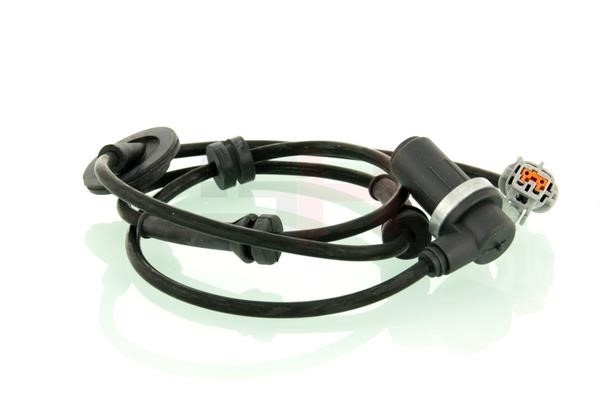 Buy GH GH-702207H at a low price in United Arab Emirates!