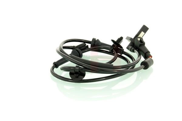 Sensor, wheel speed GH GH-702537