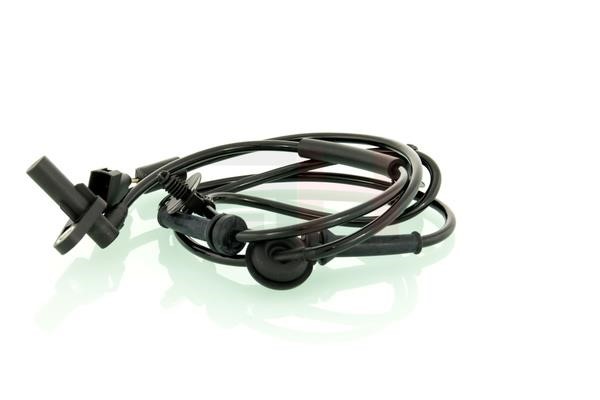 Buy GH GH-702537 at a low price in United Arab Emirates!