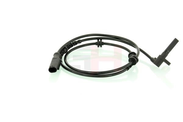 Buy GH GH702313 – good price at EXIST.AE!
