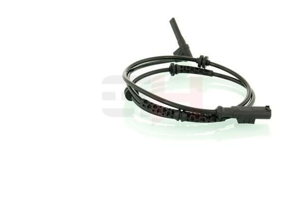 Buy GH GH-702313 at a low price in United Arab Emirates!