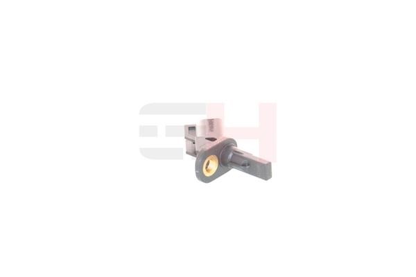 sensor-wheel-speed-gh-702559-51611765