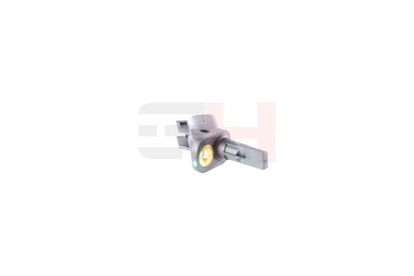 Sensor, wheel speed GH GH-702563
