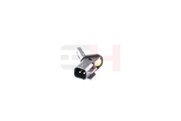 Buy GH GH-702563 at a low price in United Arab Emirates!