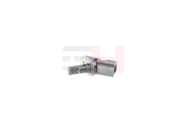 GH GH-702563 Sensor, wheel speed GH702563 GH702563 GH Sensor, wheel speed