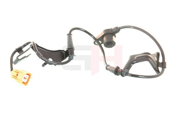 Buy GH GH-702653H at a low price in United Arab Emirates!