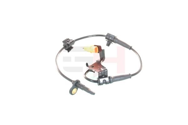 Buy GH GH-702602V at a low price in United Arab Emirates!