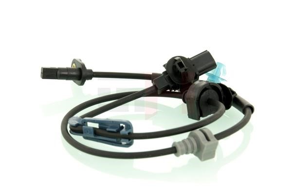 Sensor, wheel speed GH GH-702606V