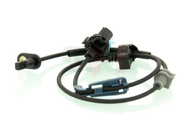 Buy GH GH-702606V at a low price in United Arab Emirates!