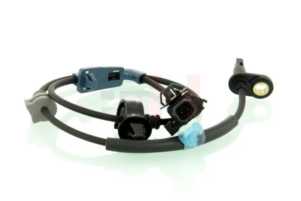 GH GH-702606V Sensor, wheel speed GH702606V GH702606V GH Sensor, wheel speed