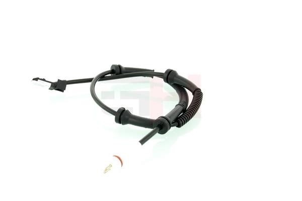 Buy GH GH-703911 at a low price in United Arab Emirates!