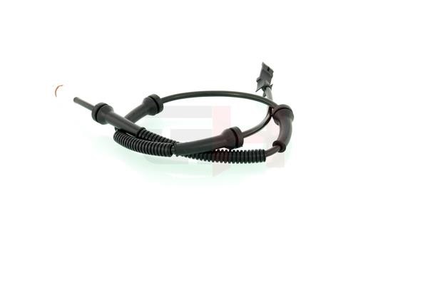 GH GH-703911 Sensor, wheel speed GH703911 GH703911 GH Sensor, wheel speed