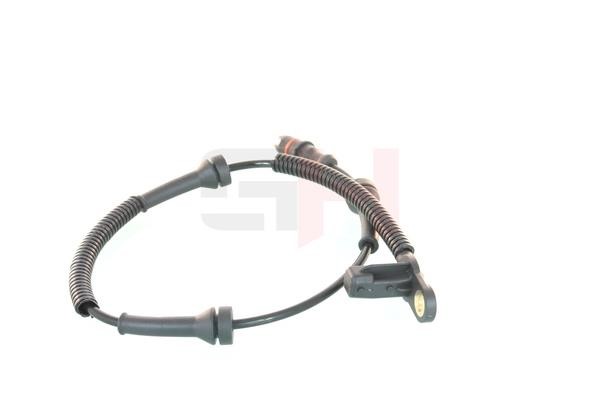 Buy GH GH-703918 at a low price in United Arab Emirates!