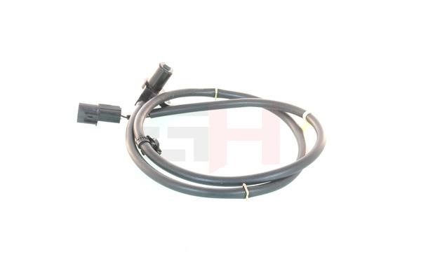 GH703033V GH Sensor, wheel speed
