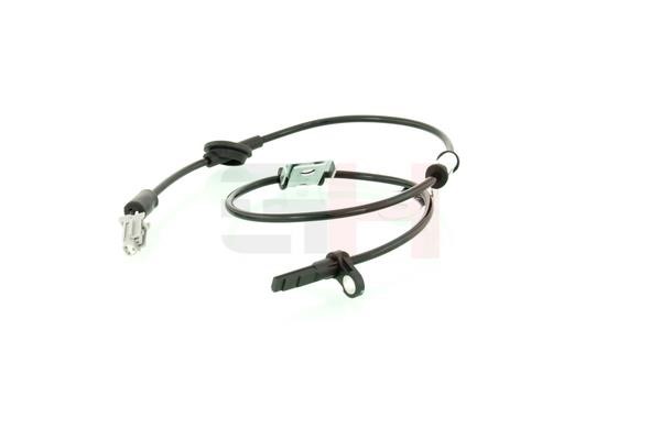Buy GH GH-704406H at a low price in United Arab Emirates!