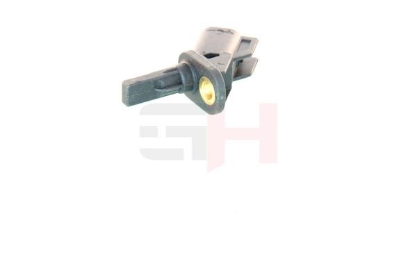 Buy GH GH-703203 at a low price in United Arab Emirates!
