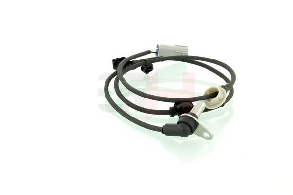 Buy GH GH-703221V at a low price in United Arab Emirates!