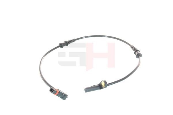 Buy GH GH-703302 at a low price in United Arab Emirates!