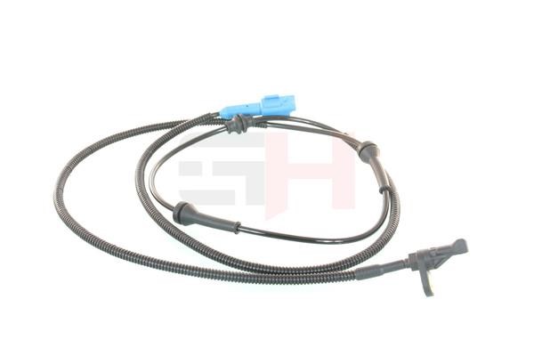 Buy GH GH-711905 at a low price in United Arab Emirates!