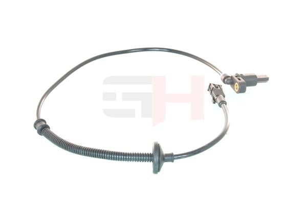 Buy GH GH711914 – good price at EXIST.AE!