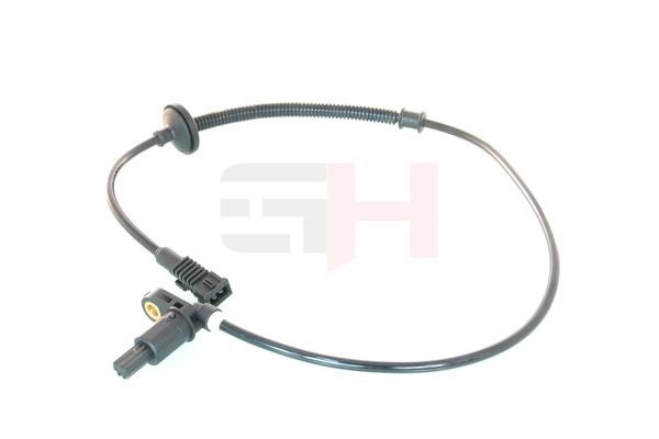 Buy GH GH-711914 at a low price in United Arab Emirates!