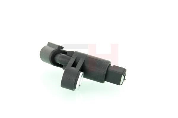 Buy GH GH-709904V at a low price in United Arab Emirates!