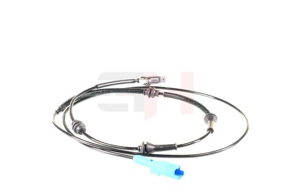 Buy GH GH-711916 at a low price in United Arab Emirates!
