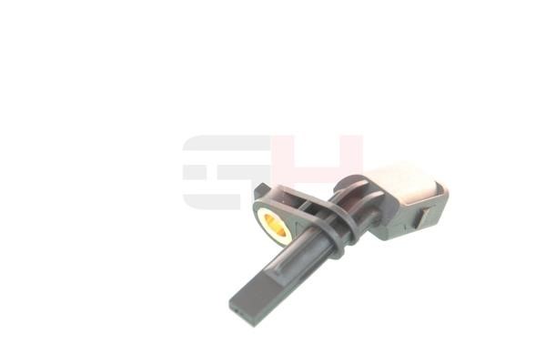 Sensor, wheel speed GH GH-709912H