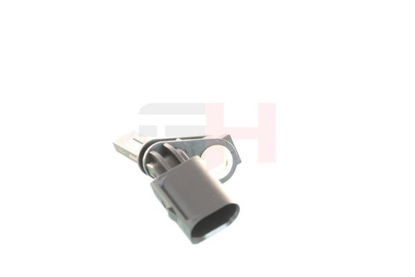 Buy GH GH-709912H at a low price in United Arab Emirates!