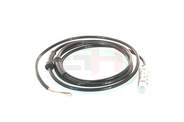 Buy GH GH-709915 at a low price in United Arab Emirates!