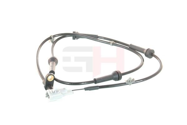 Buy GH GH-712215 at a low price in United Arab Emirates!