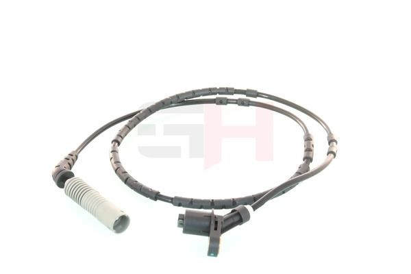 Buy GH GH-711505 at a low price in United Arab Emirates!