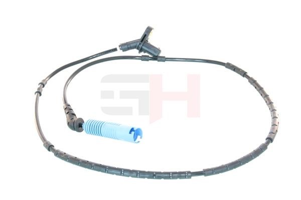 Buy GH GH-711506 at a low price in United Arab Emirates!