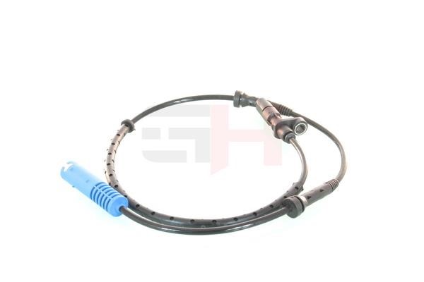 Buy GH GH-711507 at a low price in United Arab Emirates!