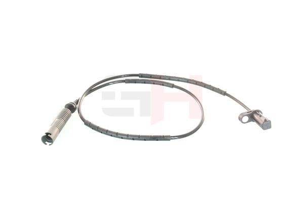 Buy GH GH-711524 at a low price in United Arab Emirates!
