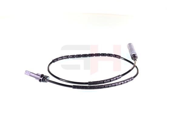 Buy GH GH-711526 at a low price in United Arab Emirates!
