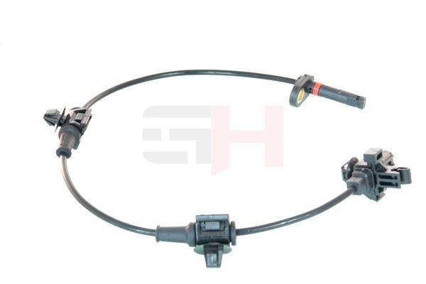 Sensor, wheel speed GH GH-712608H