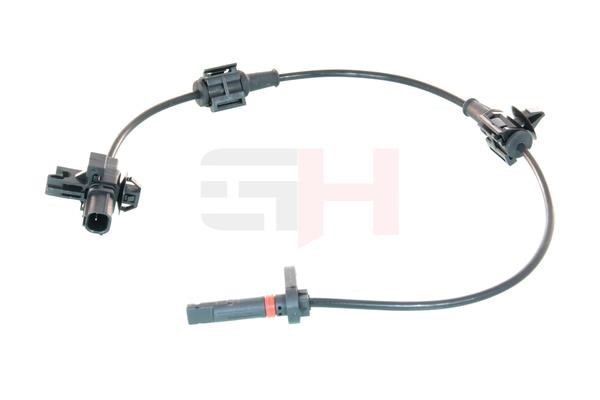 Buy GH GH-712608H at a low price in United Arab Emirates!