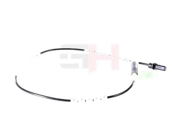 Buy GH GH-711532 at a low price in United Arab Emirates!