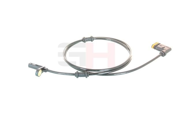 Sensor, wheel speed GH GH-713300V