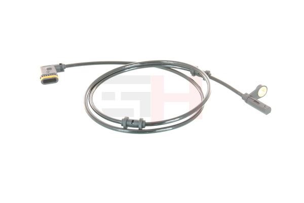 Buy GH GH-713300V at a low price in United Arab Emirates!