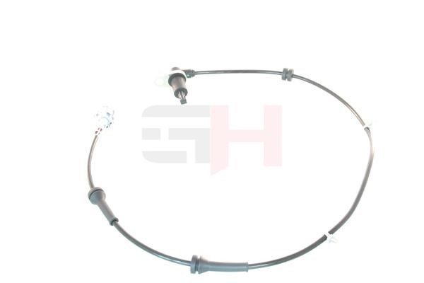 Buy GH GH-712258H at a low price in United Arab Emirates!