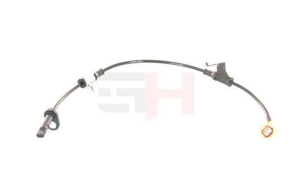 Buy GH GH-712651H at a low price in United Arab Emirates!