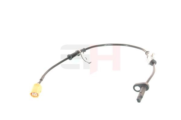 GH712651V GH Sensor, wheel speed