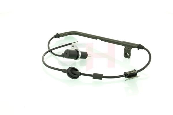 Sensor, wheel speed GH GH-714428H