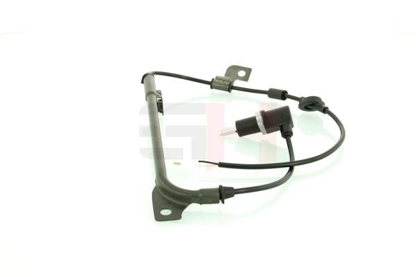 Buy GH GH-714428H at a low price in United Arab Emirates!