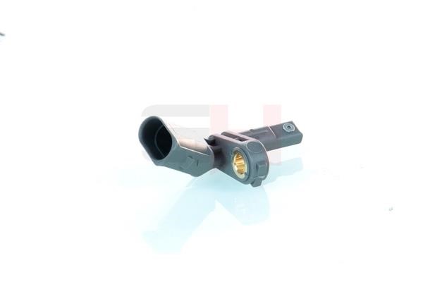 Buy GH GH-719928V at a low price in United Arab Emirates!