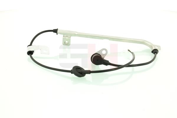 Sensor, wheel speed GH GH-714428V