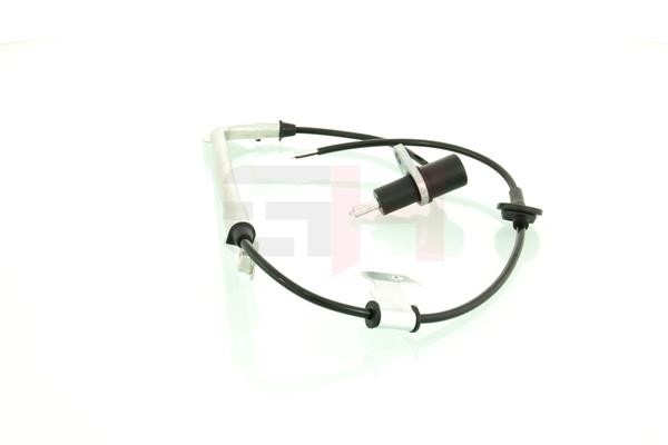 Buy GH GH-714428V at a low price in United Arab Emirates!