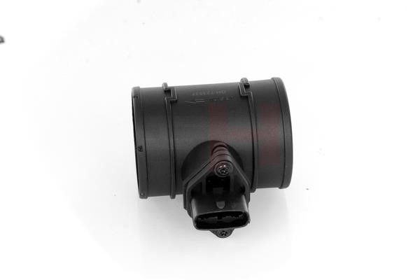 Buy GH GH-723537 at a low price in United Arab Emirates!